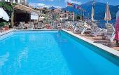 Туры в отель Hotel Bellavista Туры в отель Hotel Bellavista