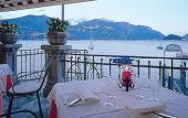 Туры в отель Hotel Bellavista Туры в отель Hotel Bellavista