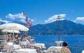 Туры в отель Hotel Bellavista Туры в отель Hotel Bellavista