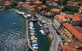 Туры в отель Hotel Bellavista Туры в отель Hotel Bellavista