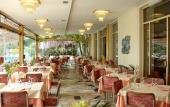 Туры в отель Hotel Bellavista Туры в отель Hotel Bellavista