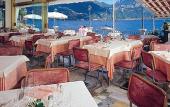 Туры в отель Hotel Bellavista Туры в отель Hotel Bellavista
