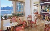 Туры в отель Hotel Bellavista Туры в отель Hotel Bellavista