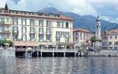Туры в отель Hotel Bellavista Туры в отель Hotel Bellavista