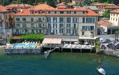 Туры в отель Hotel Bellavista Туры в отель Hotel Bellavista