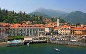 Туры в отель Hotel Bellavista Туры в отель Hotel Bellavista