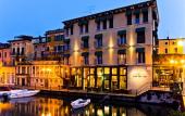 Туры в отель Hotel Bell'Arrivo Туры в отель Hotel Bell'Arrivo