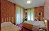 Туры в отель Hotel Bell'Arrivo Туры в отель Hotel Bell'Arrivo