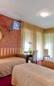 Туры в отель Hotel Bell'Arrivo Туры в отель Hotel Bell'Arrivo