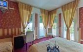 Туры в отель Hotel Bell'Arrivo Туры в отель Hotel Bell'Arrivo