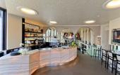Туры в отель Hotel Bell'Arrivo Туры в отель Hotel Bell'Arrivo