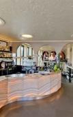 Туры в отель Hotel Bell'Arrivo Туры в отель Hotel Bell'Arrivo