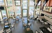 Туры в отель Hotel Bell'Arrivo Туры в отель Hotel Bell'Arrivo