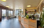 Туры в отель Hotel Bell'Arrivo Туры в отель Hotel Bell'Arrivo