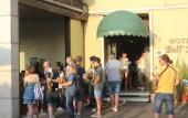 Туры в отель Hotel Bell'Arrivo Туры в отель Hotel Bell'Arrivo