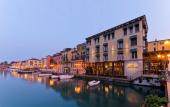 Туры в отель Hotel Bell'Arrivo Туры в отель Hotel Bell'Arrivo