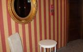 Туры в отель Hotel Bell'Arrivo Туры в отель Hotel Bell'Arrivo