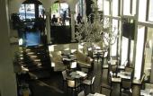Туры в отель Hotel Bell'Arrivo Туры в отель Hotel Bell'Arrivo