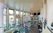 Туры в отель Hotel Bell'Arrivo Туры в отель Hotel Bell'Arrivo