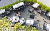 Туры в отель Hotel Bell'Arrivo Туры в отель Hotel Bell'Arrivo