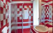 Туры в отель Hotel Bell'Arrivo Туры в отель Hotel Bell'Arrivo