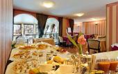 Туры в отель Hotel Bell'Arrivo Туры в отель Hotel Bell'Arrivo