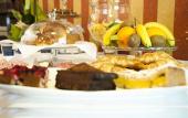 Туры в отель Hotel Bell'Arrivo Туры в отель Hotel Bell'Arrivo