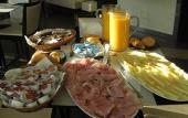 Туры в отель Hotel Bell'Arrivo Туры в отель Hotel Bell'Arrivo