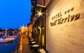 Туры в отель Hotel Bell'Arrivo Туры в отель Hotel Bell'Arrivo