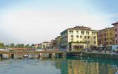 Туры в отель Hotel Bell'Arrivo Туры в отель Hotel Bell'Arrivo