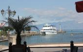 Туры в отель Hotel Bell'Arrivo Туры в отель Hotel Bell'Arrivo