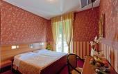 Туры в отель Hotel Bell'Arrivo Туры в отель Hotel Bell'Arrivo