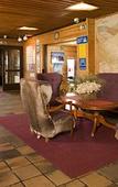 Туры в отель Lapland Hotels Pallas Туры в отель Lapland Hotels Pallas