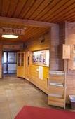 Туры в отель Lapland Hotels Pallas Туры в отель Lapland Hotels Pallas