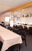 Туры в отель Lapland Hotels Pallas Туры в отель Lapland Hotels Pallas