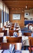 Туры в отель Lapland Hotels Pallas Туры в отель Lapland Hotels Pallas
