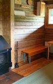 Туры в отель Lapland Hotels Pallas Туры в отель Lapland Hotels Pallas
