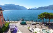 Туры в отель Hotel Garni Corona Туры в отель Hotel Garni Corona