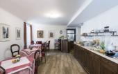 Туры в отель Hotel Garni Corona Туры в отель Hotel Garni Corona
