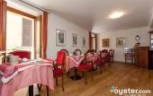Туры в отель Hotel Garni Corona Туры в отель Hotel Garni Corona