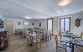 Туры в отель Hotel Garni Corona Туры в отель Hotel Garni Corona