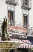 Туры в отель Hotel Garni Corona Туры в отель Hotel Garni Corona