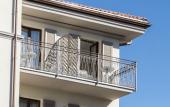 Туры в отель Hotel Garni Corona Туры в отель Hotel Garni Corona