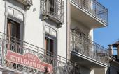Туры в отель Hotel Garni Corona Туры в отель Hotel Garni Corona