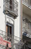 Туры в отель Hotel Garni Corona Туры в отель Hotel Garni Corona