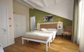 Туры в отель Hotel Garni Corona Туры в отель Hotel Garni Corona