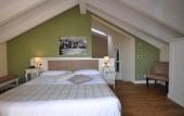 Туры в отель Hotel Garni Corona Туры в отель Hotel Garni Corona