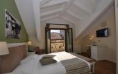Туры в отель Hotel Garni Corona Туры в отель Hotel Garni Corona