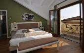 Туры в отель Hotel Garni Corona Туры в отель Hotel Garni Corona