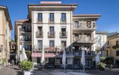 Туры в отель Hotel Garni Corona Туры в отель Hotel Garni Corona